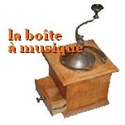 Cours de musique