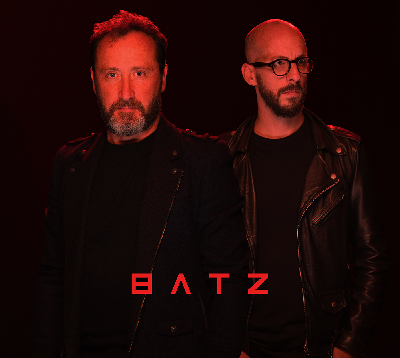 Batz sort un clip d'anticipation pour le single Wild Child