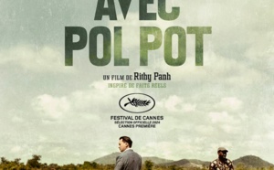 Rendez-vous avec Pol Pot