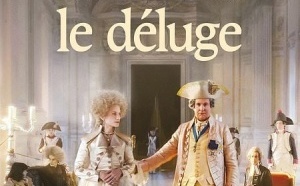 Le Déluge