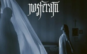 Nosferatu