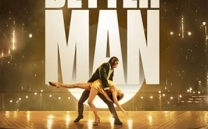 Better Man