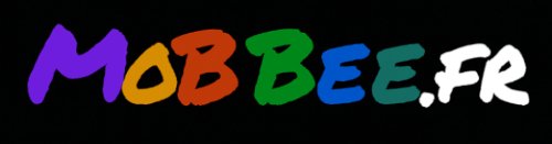 Bienvenue sur MoBBee.fr ® : Portail et réseau Social d'Informations culturelles en temps réel. Bienvenue sur MoBBee.fr ® : Portail et réseau Social d'Informations culturelles en temps réel.