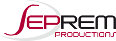 Seprem Production Seprem Production